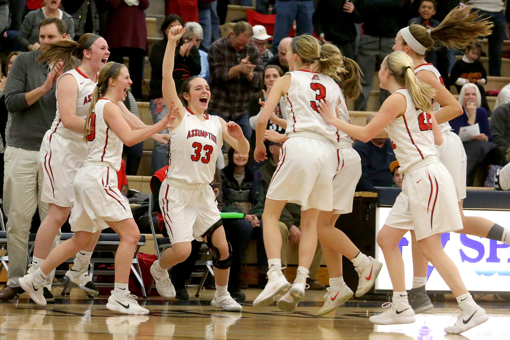021718-Regional-Basketball-004